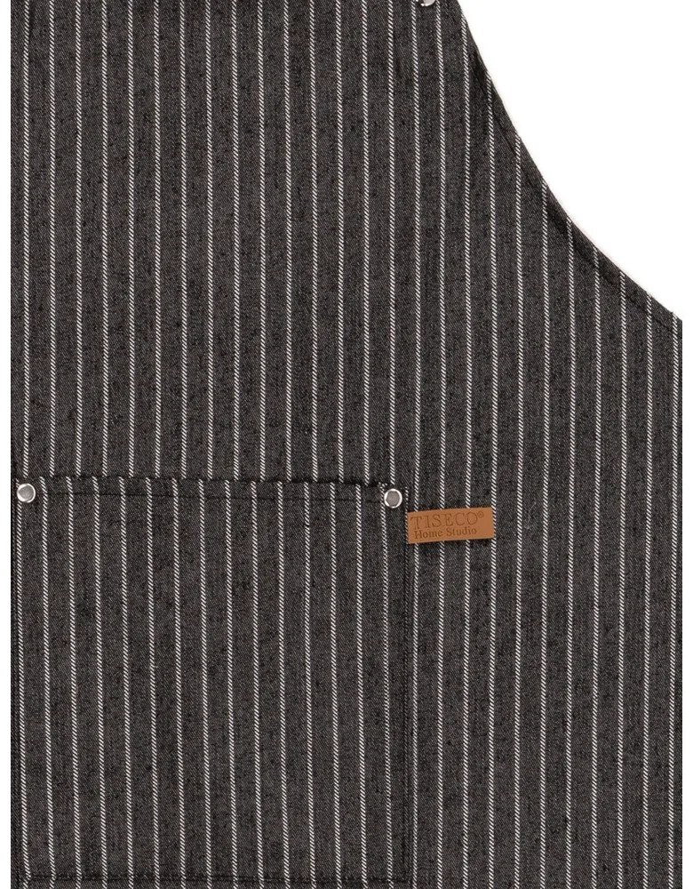 Престилка Sherlock - Tiseco Home Studio