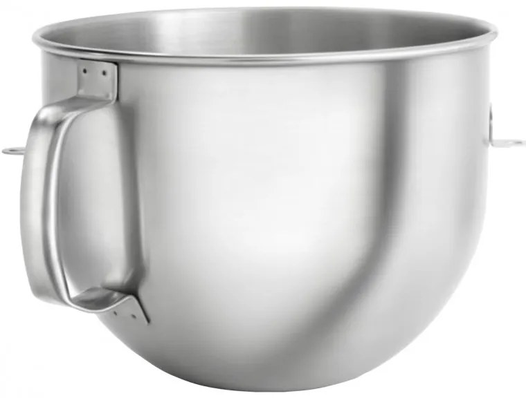 Планетарен миксер KitchenAid Artisan 5KSM70SHXEER, 375 W, 6.6 л, 11 скорости, 67 точки на допир, Повдигане на купата, Специална скорост Fold, Flex Edge, Червен