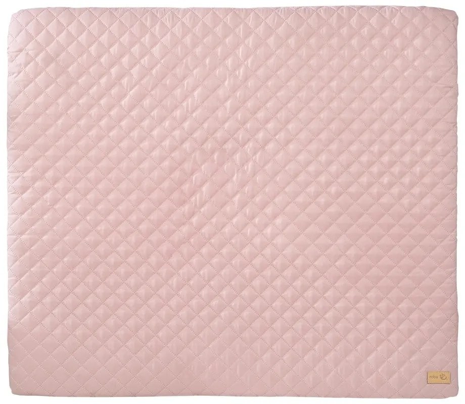 Подложка за преобличане 75x85 cm Roba style - Roba