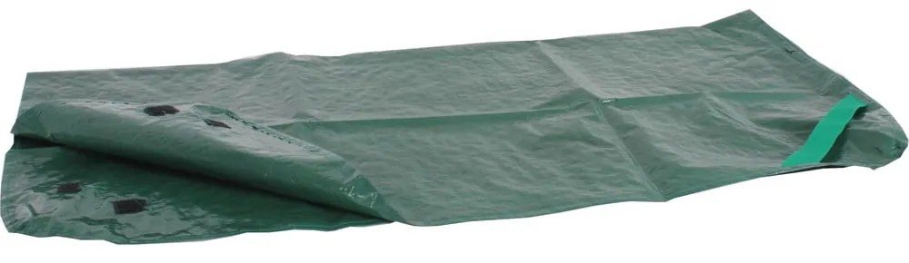 Градински брезент – Garden Pleasure