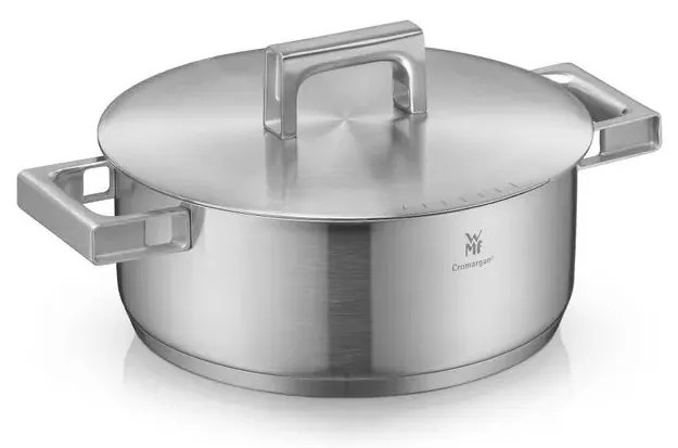 WMF - Тенджера ULTIMATE COOL Ø 24 см