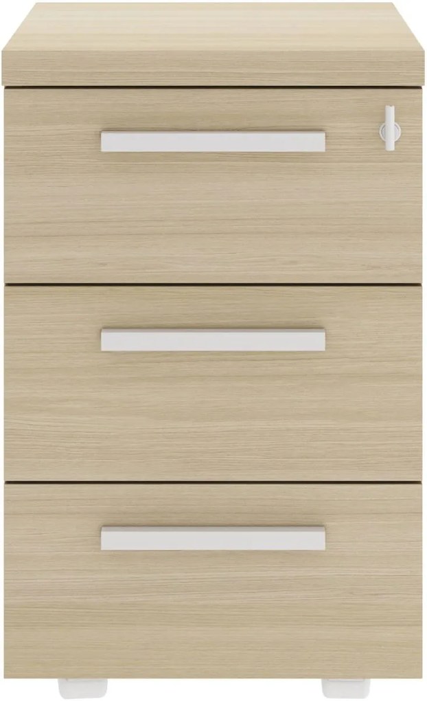 Скрин Orderly-Leuko