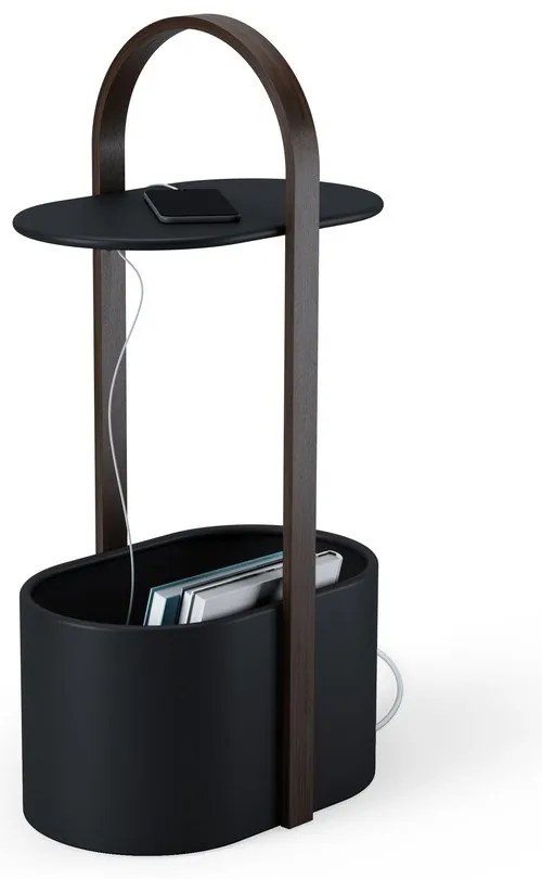 Маса за съхранение 24x35 cm Bellwood - Umbra