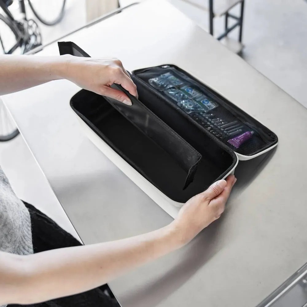 Органайзер на пътуване Tower – YAMAZAKI