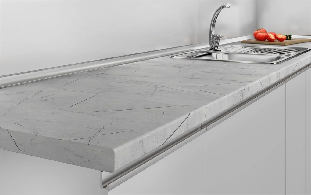 38 мм/2200 мм Термоплот