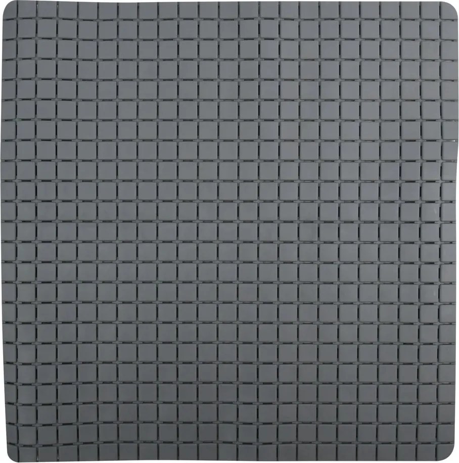 Подложка против хлъзгане за душ 54x54 cm Quadro Premium – MSV