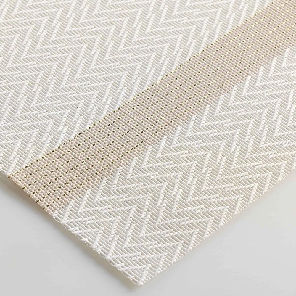 Подложка за хранене 30x45 cm Goldira – douceur d'intérieur