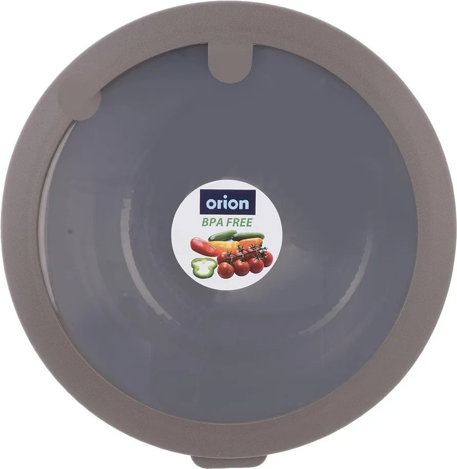 Кутия за храна – Orion