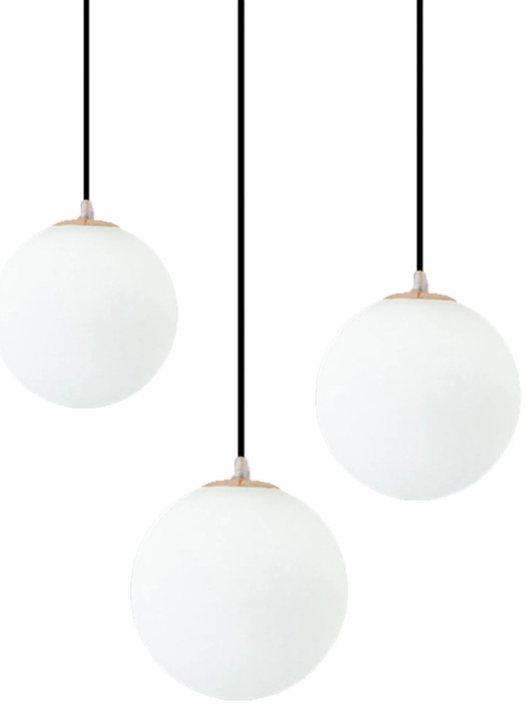 Пендел APP1249-1CP Gold