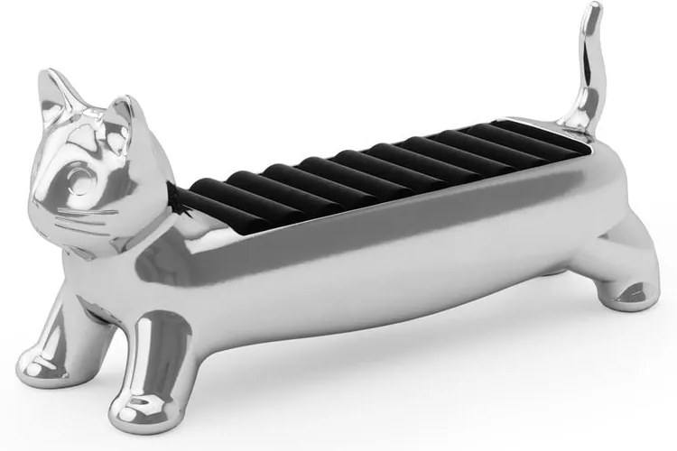 Стойка за бижута Ali – Umbra