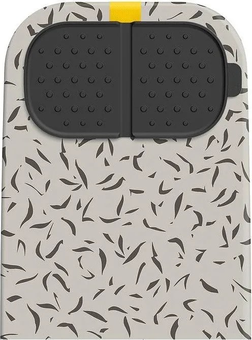 Покривало за дъска за гладене 110x33 cm Glide Compact – Joseph Joseph