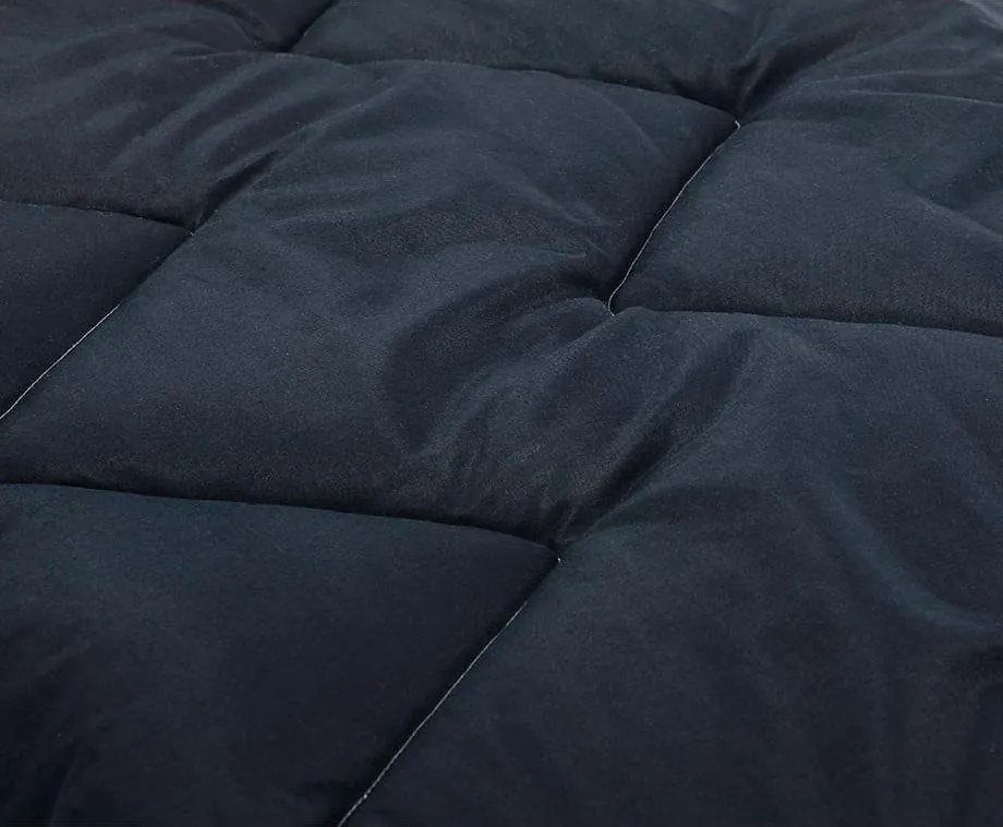 Лятна олекотена завивка и пълнеж 140x200 cm Uni – Good Morning