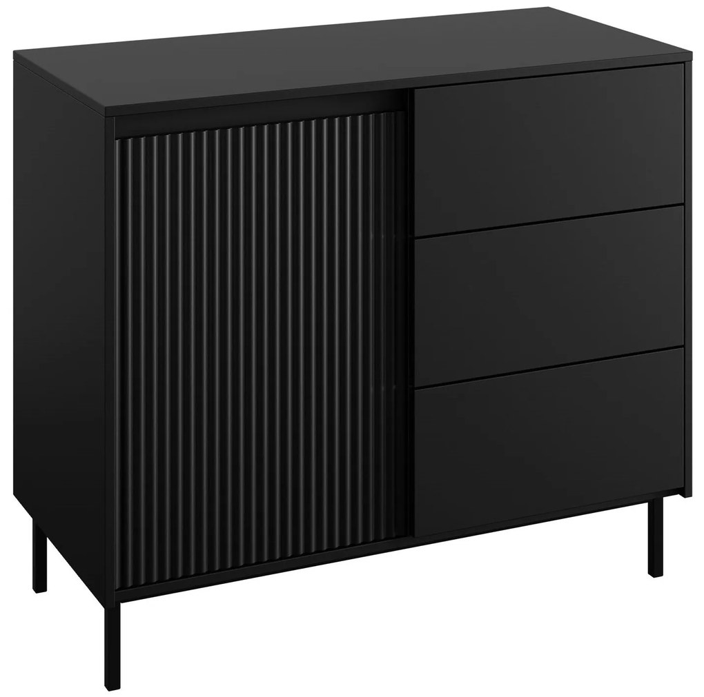 Бюфет Mizo mini-Mauro