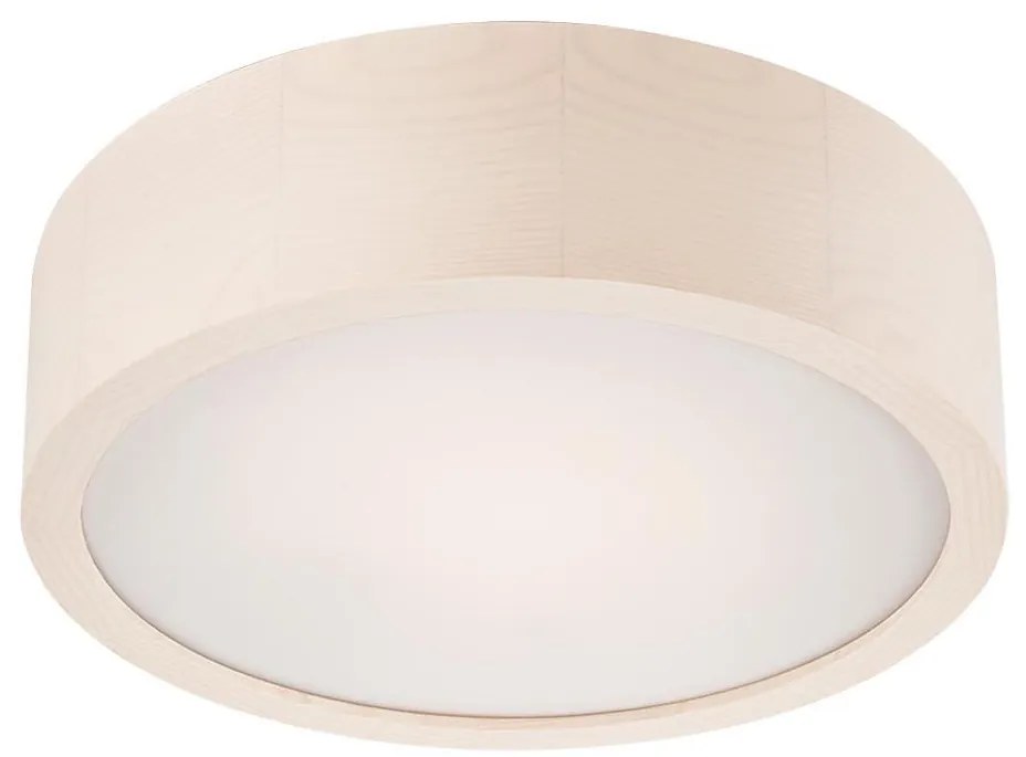 LED таванно осветително тяло 1xLED/12W/230V