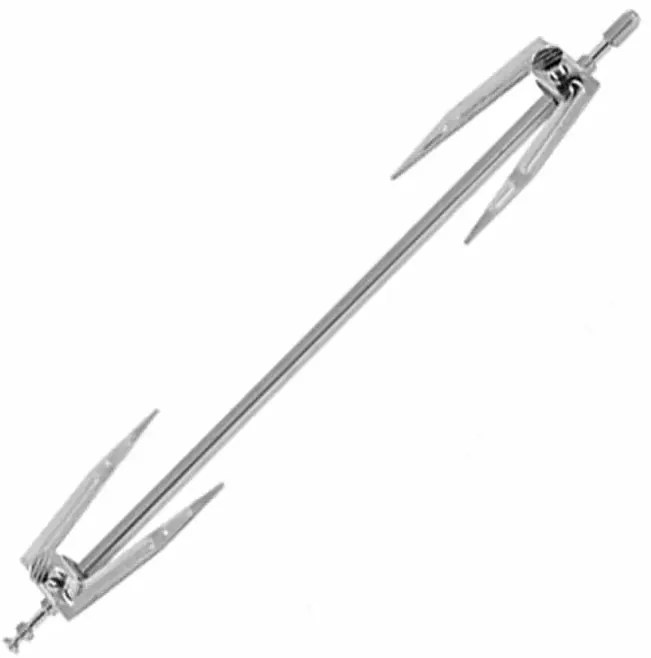 Мултифункционална фурна с горещ въздух ZEPHYR ZP 1980 AO PRO С ПОДАРЪК СПРЕЙ ЗА ОЛИО, 1500W, 12 литра, 8 приставки, 10 функции, Черен