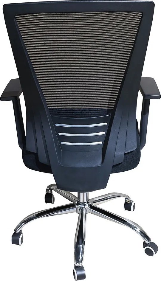 Офис стол Azrath