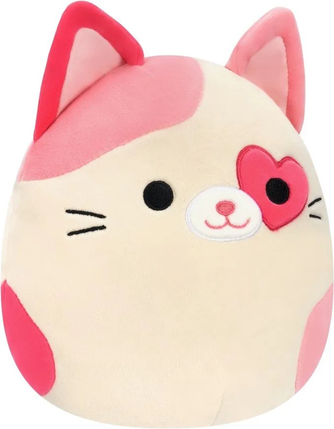 Плюшена играчка Susan Q – SQUISHMALLOWS