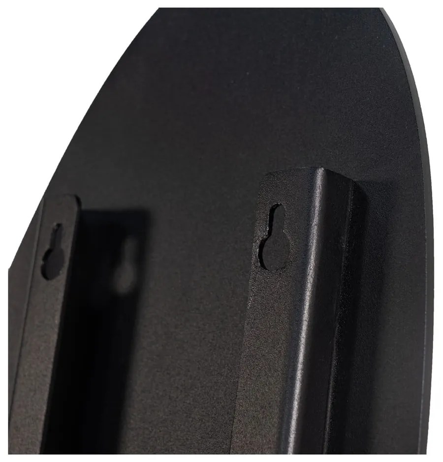 Стенно огледало 20x35 cm Pipa – Spinder Design