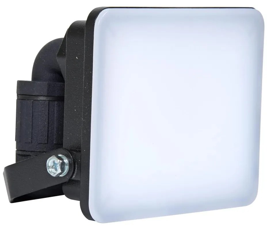 Brilagi - LED прожектор ELARA PRO LED/10W/230V IP65
