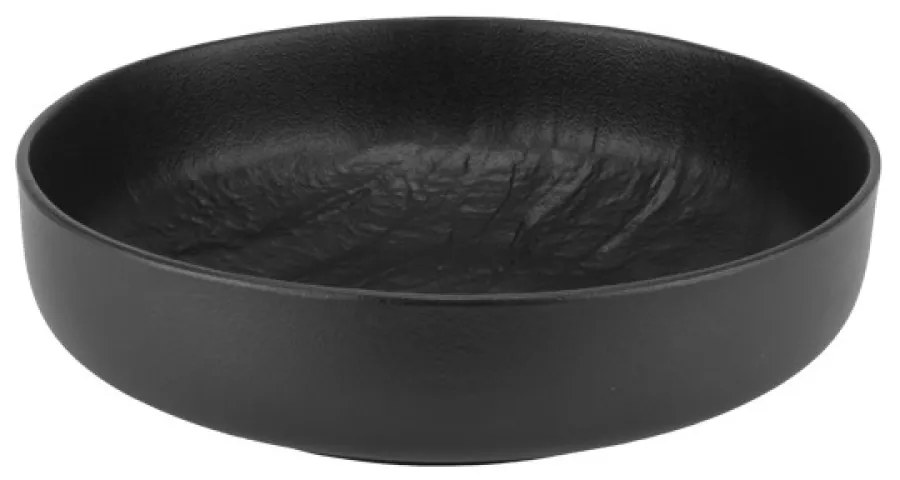 Horecano - Порцеланова купа ф24xh6,5см METEOR BUFFET-(HC-56910)