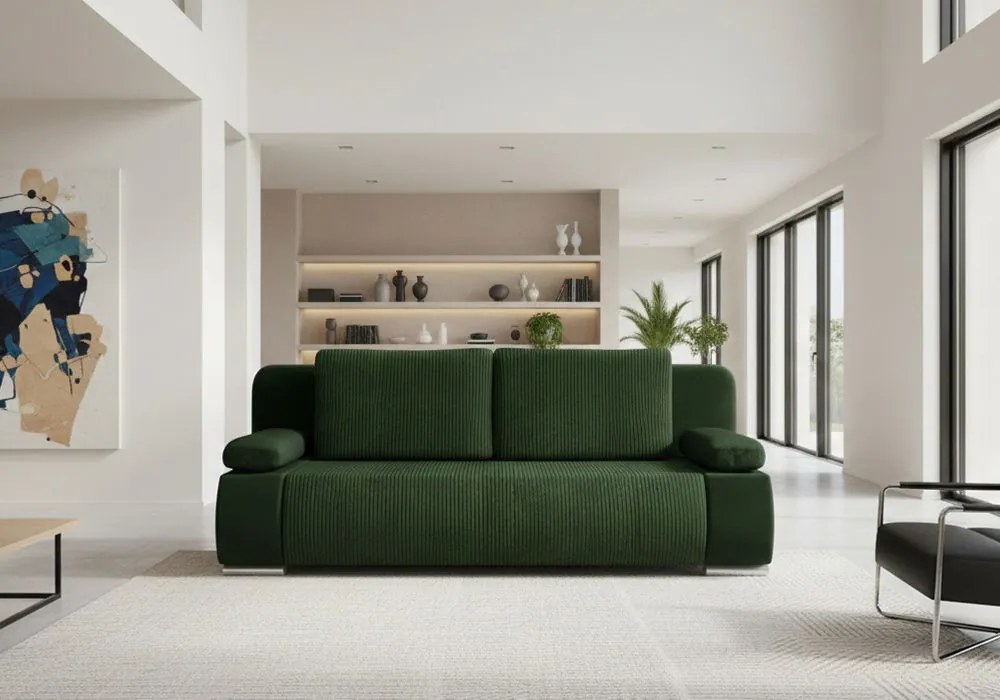 Sofa - Легло Emma M-Prasino