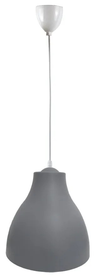 RABALUX Morris - 5060