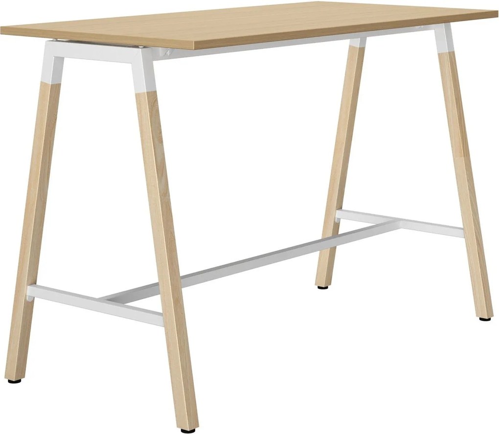 Бюро Deskora-Sonoma