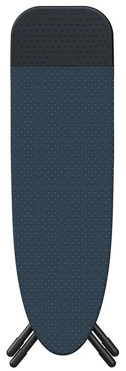 Joseph Joseph - Дъска за гладене Glide Plus черно синьо - 50006