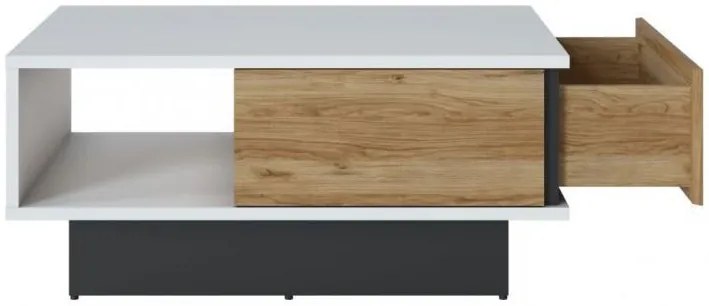 Масичка за кафе Inala 1S