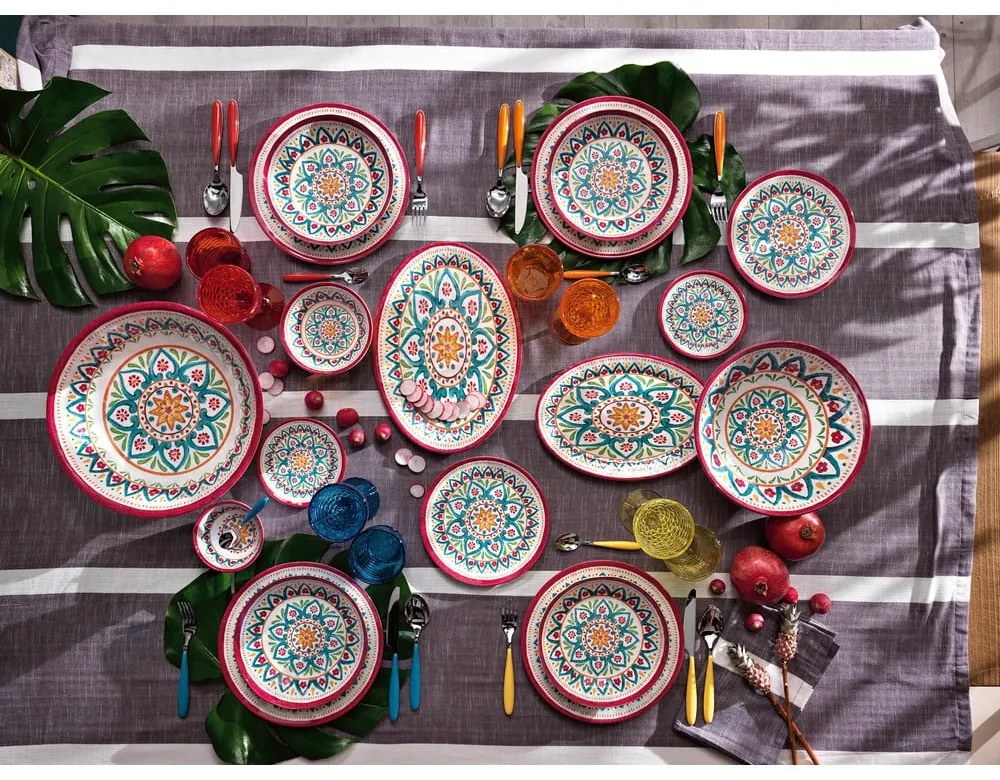 Купа за сервиране ø 28 cm Maya - Brandani