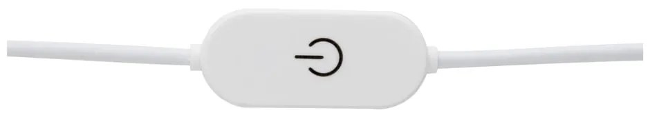 Сива бебешка лампа Joey – Leitmotiv