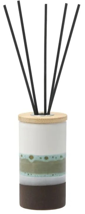 Дифузер Iris: Orchid Vanilla – Villa Collection