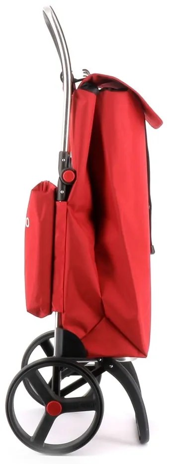 Пазарска чанта 43 l I-Max Termo Zen 2 Logic RSG – Rolser