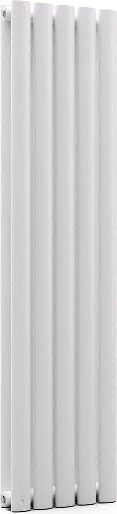 Blumfeldt Tallheo радиатор 120x30 620W