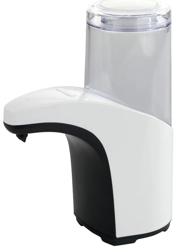 Бял диспенсер за сапун със сензор Butler - Wenko