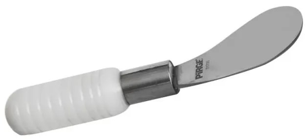 Pirge - Лъжица за сладолед от нерждаема стомана (71700)