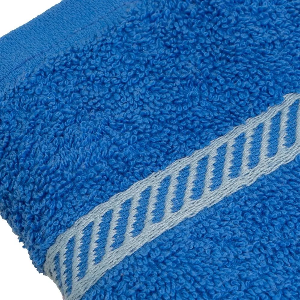 Памучни кърпи за съдове в комплект от 6 бр. 50x50 cm – Casa Selección