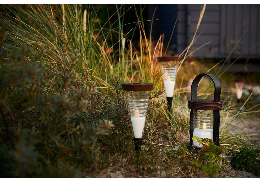 Външна светлинна декорация Aston - Sirius