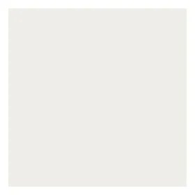 Бял метален шкаф 100x64 cm Mission District - Støraa