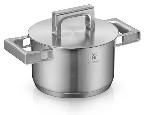 WMF - Тенджера ULTIMATE COOL Ø 16 см