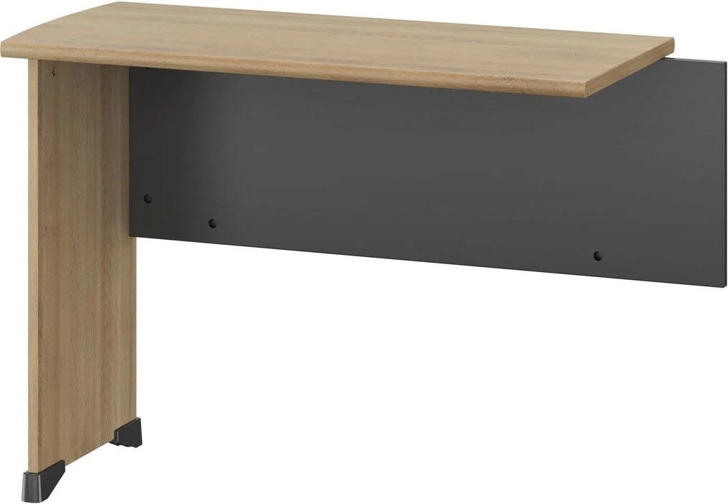 Разширение за бюро Expansio-Fusiko