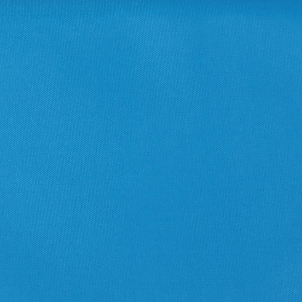 Охлаждаща подложка – Love Story