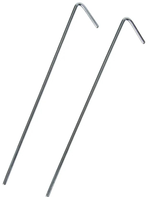 Коледна подова лампа Елен с шейна 176 см вкл. LED с таймер IP44 - Sori