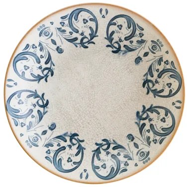 Bonna - Viento - Чиния 27cm (S-MT-VIE GRM 27DZ)