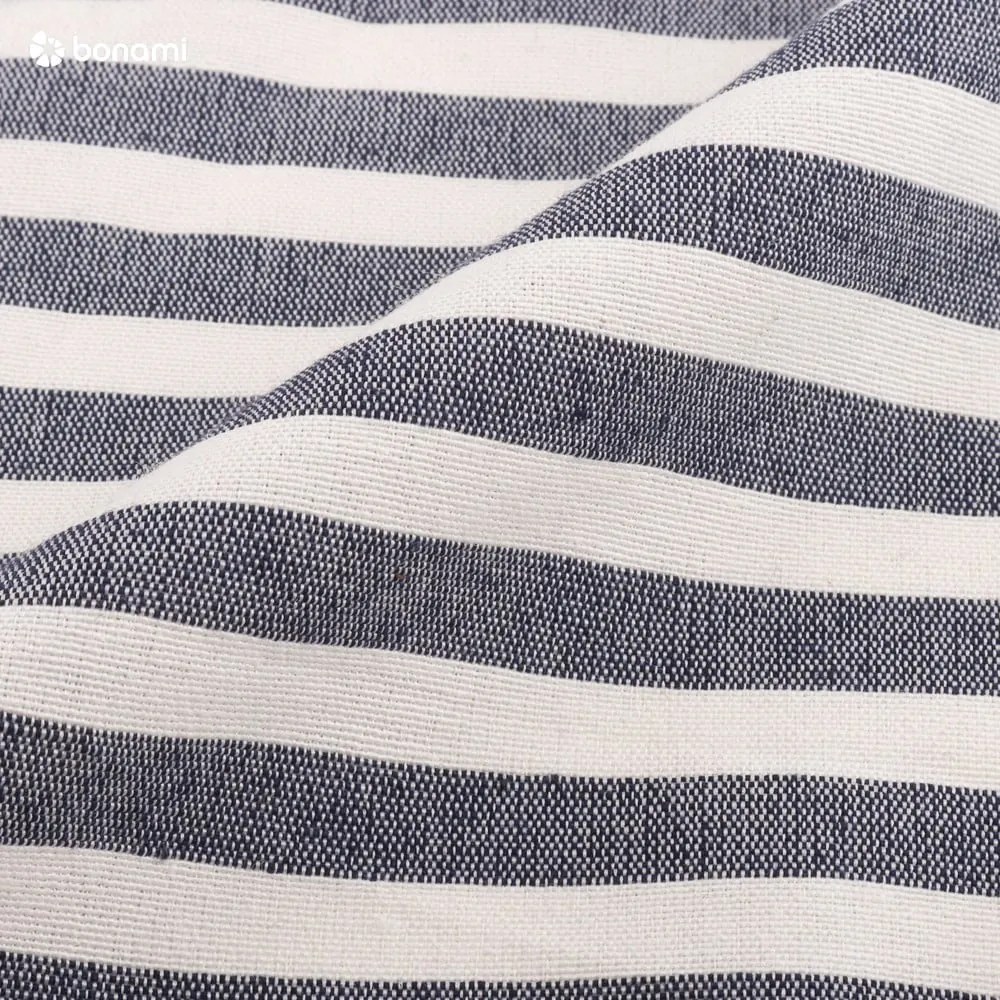 Сгъваем стол Raw/Beach Blue Boogie - Karup Design