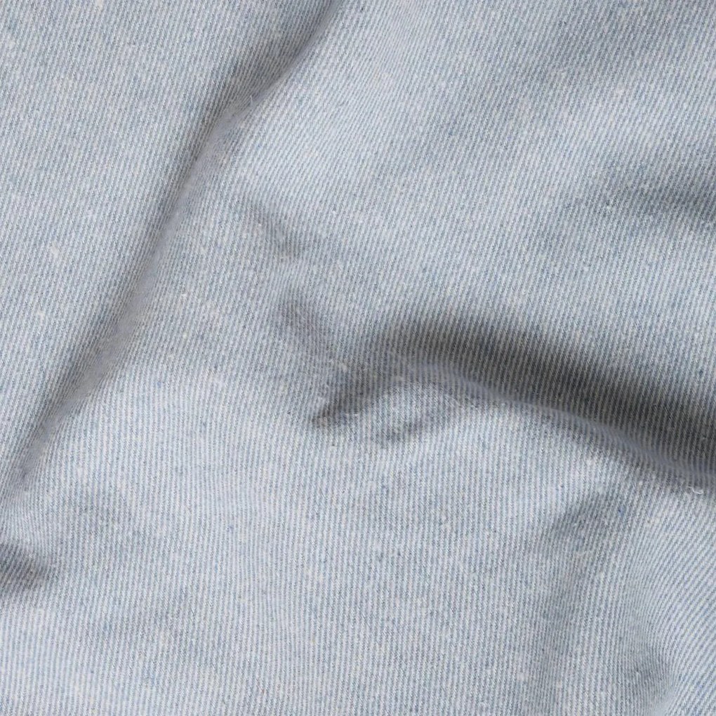 Изолираща завеса atmosphera Kys, 140x260 cm - Зелен