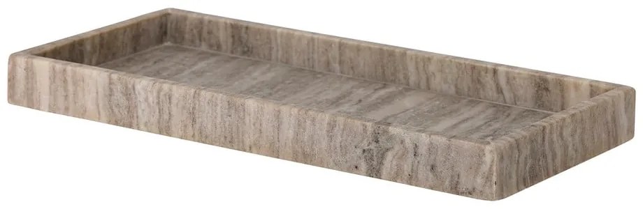 Мраморна декоративна табла Majsa - Bloomingville