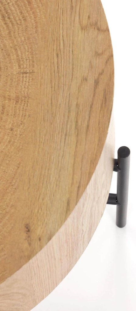 Помощна масичка Queens