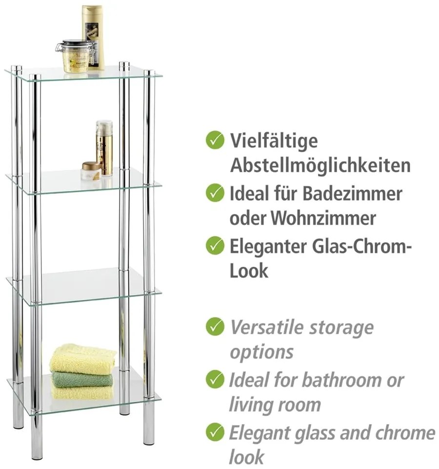 Рафт с 4 секции Yago - Wenko