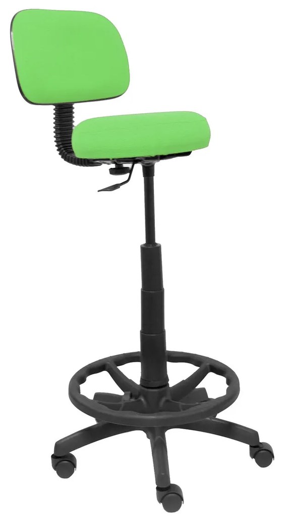 Табуретка Llanos P&amp;C CLB22RN Шам-фъстък 117 cm
